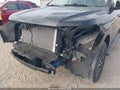 2024 Ford Expedition — photo 15 of 20 | VIN 1FMJK1J81REA42181