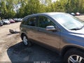 2011 Honda CR-V — photo 14 of 17 | VIN 5J6RE4H76BL041858