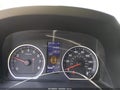 2011 Honda CR-V — photo 7 of 17 | VIN 5J6RE4H76BL041858