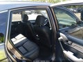 2011 Honda CR-V — photo 8 of 17 | VIN 5J6RE4H76BL041858