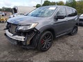 2019 Honda Pilot — photo 2 of 17 | VIN 5FNYF6H19KB021869