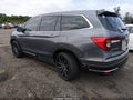 2019 Honda Pilot — photo 3 of 17 | VIN 5FNYF6H19KB021869