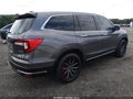 2019 Honda Pilot — photo 4 of 17 | VIN 5FNYF6H19KB021869