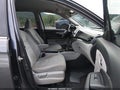 2019 Honda Pilot — photo 5 of 17 | VIN 5FNYF6H19KB021869