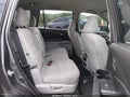 2019 Honda Pilot — photo 8 of 17 | VIN 5FNYF6H19KB021869