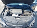 2015 Chrysler 200 — photo 10 of 16 | VIN 1C3CCCBB6FN642615