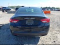 2015 Chrysler 200 — photo 16 of 16 | VIN 1C3CCCBB6FN642615