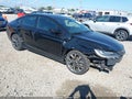 2015 Chrysler 200 — photo 1 of 16 | VIN 1C3CCCBB6FN642615