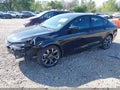 2015 Chrysler 200 — photo 2 of 16 | VIN 1C3CCCBB6FN642615