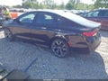 2015 Chrysler 200 — photo 3 of 16 | VIN 1C3CCCBB6FN642615