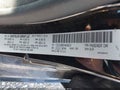 2015 Chrysler 200 — photo 9 of 16 | VIN 1C3CCCBB6FN642615