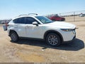 2023 Mazda CX-5 — photo 13 of 16 | VIN JM3KFBCM3P0274859