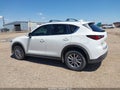 2023 Mazda CX-5 — photo 14 of 16 | VIN JM3KFBCM3P0274859