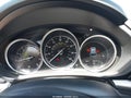 2023 Mazda CX-5 — photo 7 of 16 | VIN JM3KFBCM3P0274859