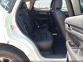 2023 Mazda CX-5 — photo 8 of 16 | VIN JM3KFBCM3P0274859