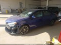 2014 Toyota Corolla — photo 2 of 16 | VIN 5YFBURHE9EP067291