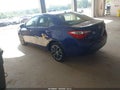 2014 Toyota Corolla — photo 3 of 16 | VIN 5YFBURHE9EP067291