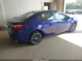 2014 Toyota Corolla — photo 4 of 16 | VIN 5YFBURHE9EP067291