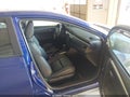 2014 Toyota Corolla — photo 5 of 16 | VIN 5YFBURHE9EP067291