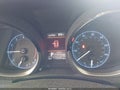 2014 Toyota Corolla — photo 7 of 16 | VIN 5YFBURHE9EP067291