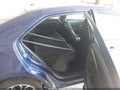 2014 Toyota Corolla — photo 8 of 16 | VIN 5YFBURHE9EP067291