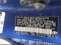 2014 Toyota Corolla — photo 9 of 16 | VIN 5YFBURHE9EP067291