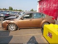 2011 Subaru Legacy — photo 15 of 17 | VIN 4S3BMBC61B3252916
