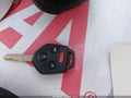 2011 Subaru Legacy — photo 11 of 17 | VIN 4S3BMBC61B3252916