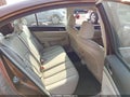 2011 Subaru Legacy — photo 8 of 17 | VIN 4S3BMBC61B3252916