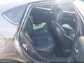 2015 Dodge Dart — photo 8 of 16 | VIN 1C3CDFEB9FD123798