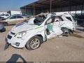 2015 Chevrolet Equinox — photo 2 of 14 | VIN 2GNALCEK8F6319127