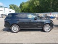 2021 Land Rover Range Rover — photo 13 of 20 | VIN SALGR2SU9MA430716