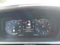 2021 Land Rover Range Rover — photo 7 of 20 | VIN SALGR2SU9MA430716