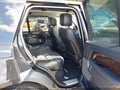 2021 Land Rover Range Rover — photo 8 of 20 | VIN SALGR2SU9MA430716