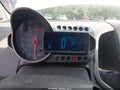 2015 Chevrolet Sonic — photo 7 of 11 | VIN 1G1JC5SH3F4153459
