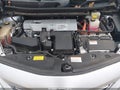 2013 Toyota Prius V — photo 10 of 16 | VIN JTDZN3EU4D3288891