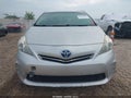2013 Toyota Prius V — photo 12 of 16 | VIN JTDZN3EU4D3288891