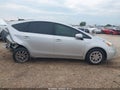 2013 Toyota Prius V — photo 13 of 16 | VIN JTDZN3EU4D3288891