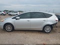2013 Toyota Prius V — photo 14 of 16 | VIN JTDZN3EU4D3288891