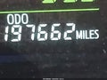 2013 Toyota Prius V — photo 15 of 16 | VIN JTDZN3EU4D3288891