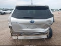 2013 Toyota Prius V — photo 16 of 16 | VIN JTDZN3EU4D3288891
