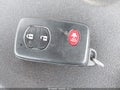 2013 Toyota Prius V — photo 11 of 16 | VIN JTDZN3EU4D3288891