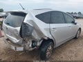 2013 Toyota Prius V — photo 4 of 16 | VIN JTDZN3EU4D3288891
