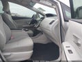 2013 Toyota Prius V — photo 5 of 16 | VIN JTDZN3EU4D3288891