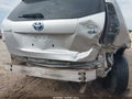 2013 Toyota Prius V — photo 6 of 16 | VIN JTDZN3EU4D3288891