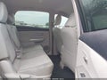 2013 Toyota Prius V — photo 8 of 16 | VIN JTDZN3EU4D3288891