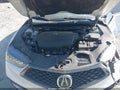 2020 Acura TLX — photo 10 of 16 | VIN 19UUB2F6XLA001952