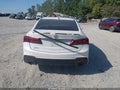 2020 Acura TLX — photo 16 of 16 | VIN 19UUB2F6XLA001952