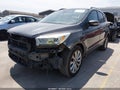 2017 Ford Escape — photo 2 of 22 | VIN 1FMCU0J95HUA93631
