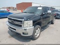 2011 Chevrolet Silverado 2500 — photo 2 of 17 | VIN 1GC1CYCG5BF147644